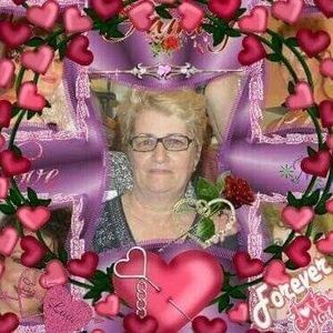 Meet your Posher, Vlora